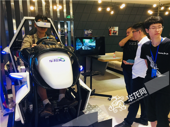 长安汽车新零售直营店,车和美长安汽车直营