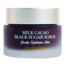 混合性肤质必备的几款面部按摩品