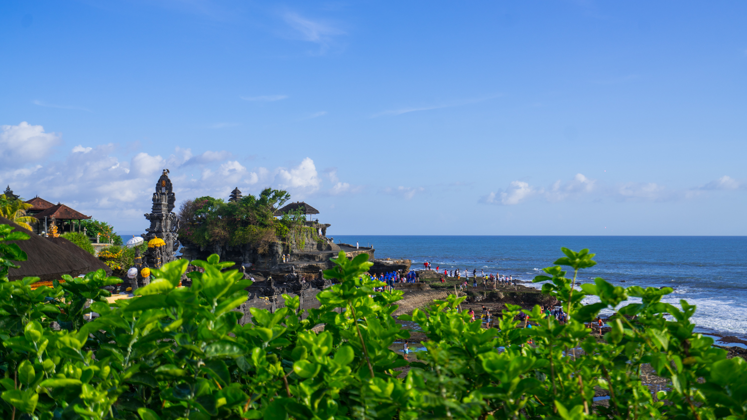 巴厘岛吃喝攻略,巴厘岛闺蜜