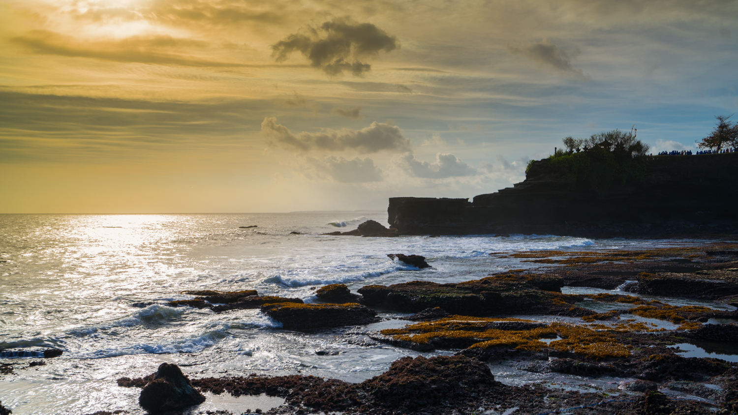 巴厘岛吃喝攻略,巴厘岛闺蜜