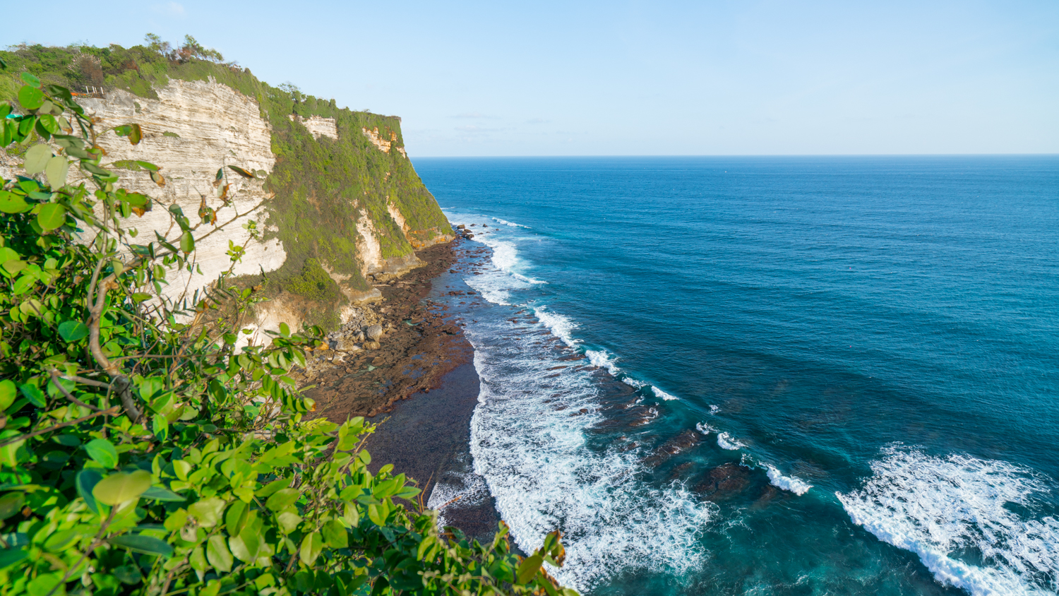 去巴厘岛跟团好不好,巴厘岛跟团游最佳攻略