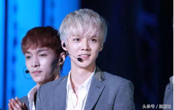 非诚勿扰鹿晗,罗志祥鹿晗李荣浩泰勒