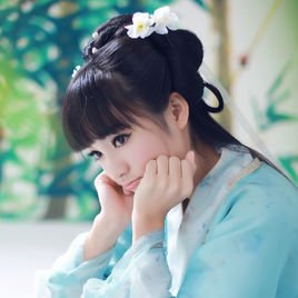 河源明星,从广东河源走出的4位明星