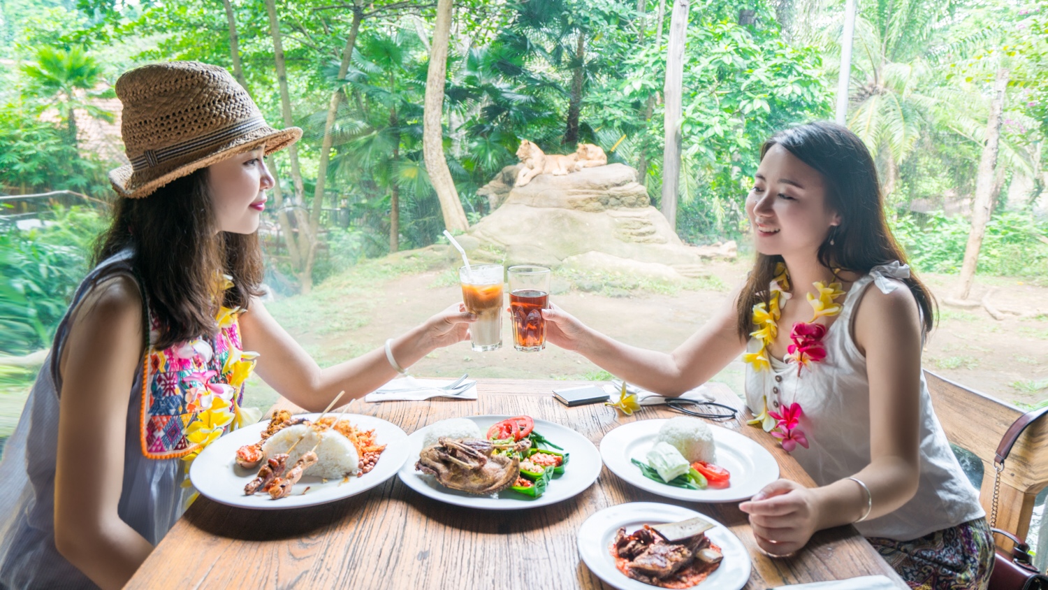 去巴厘岛跟团好不好,巴厘岛跟团游最佳攻略