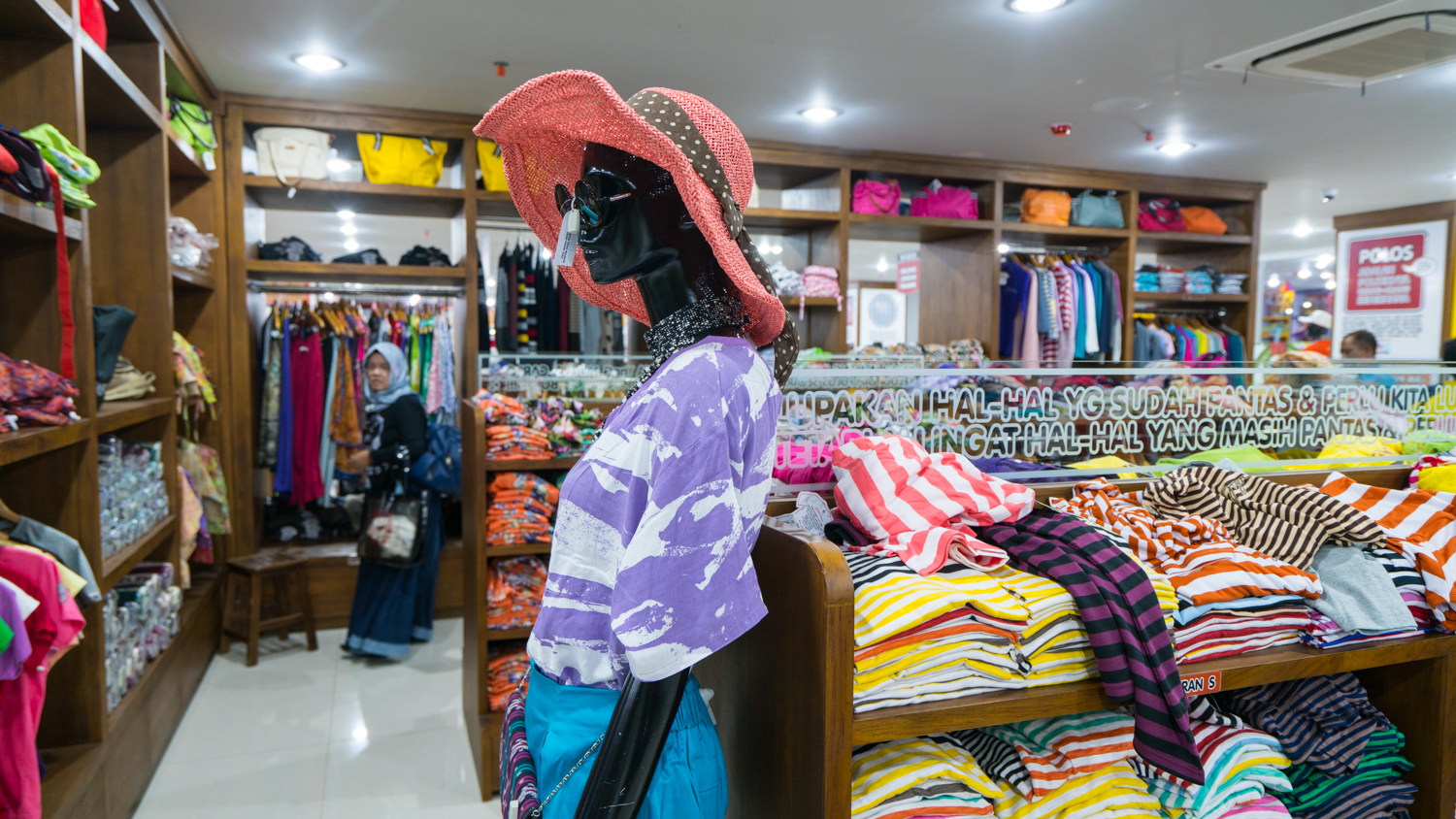 巴厘岛吃喝攻略,巴厘岛闺蜜