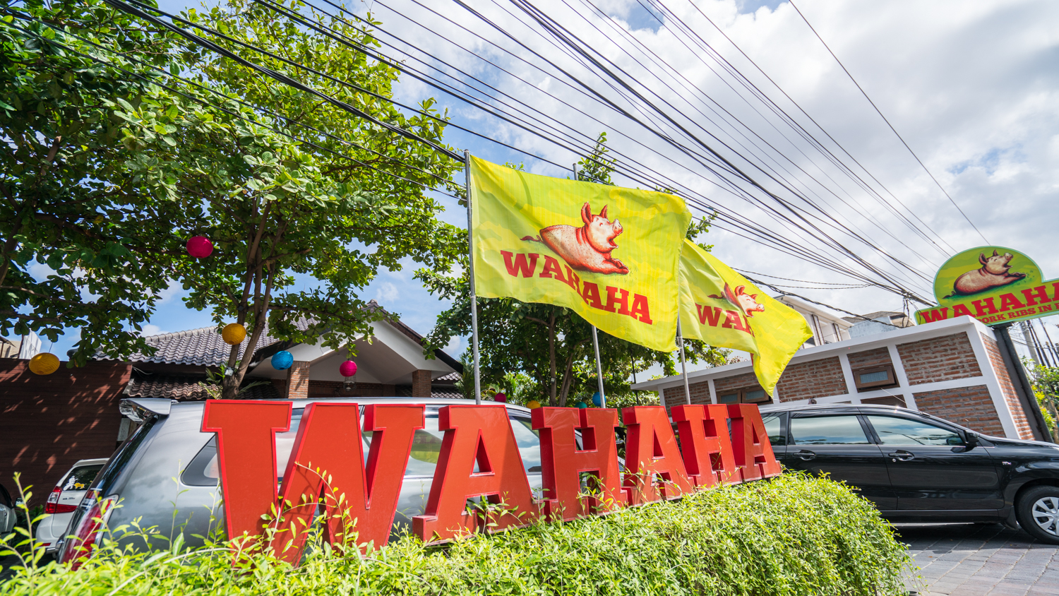 巴厘岛吃喝攻略,巴厘岛闺蜜