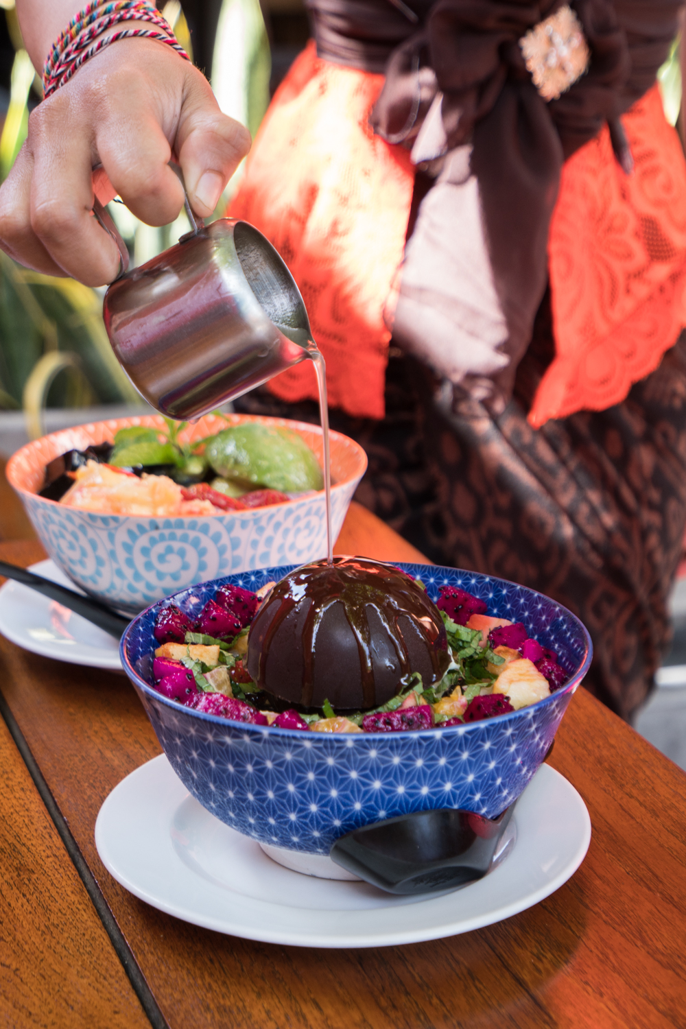 去巴厘岛跟团好不好,巴厘岛跟团游最佳攻略