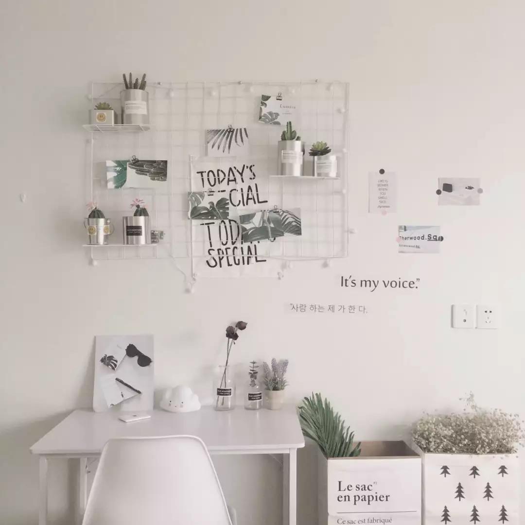 随心拍随手记,随心拍拍照