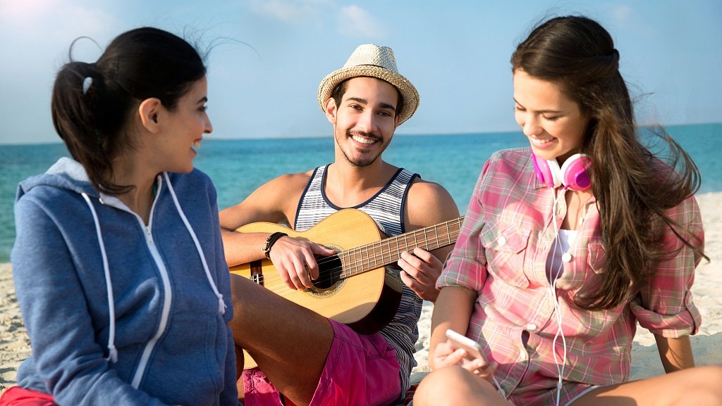 为什么你要单手弹钢琴,单板吉他与面单吉他有区别吗