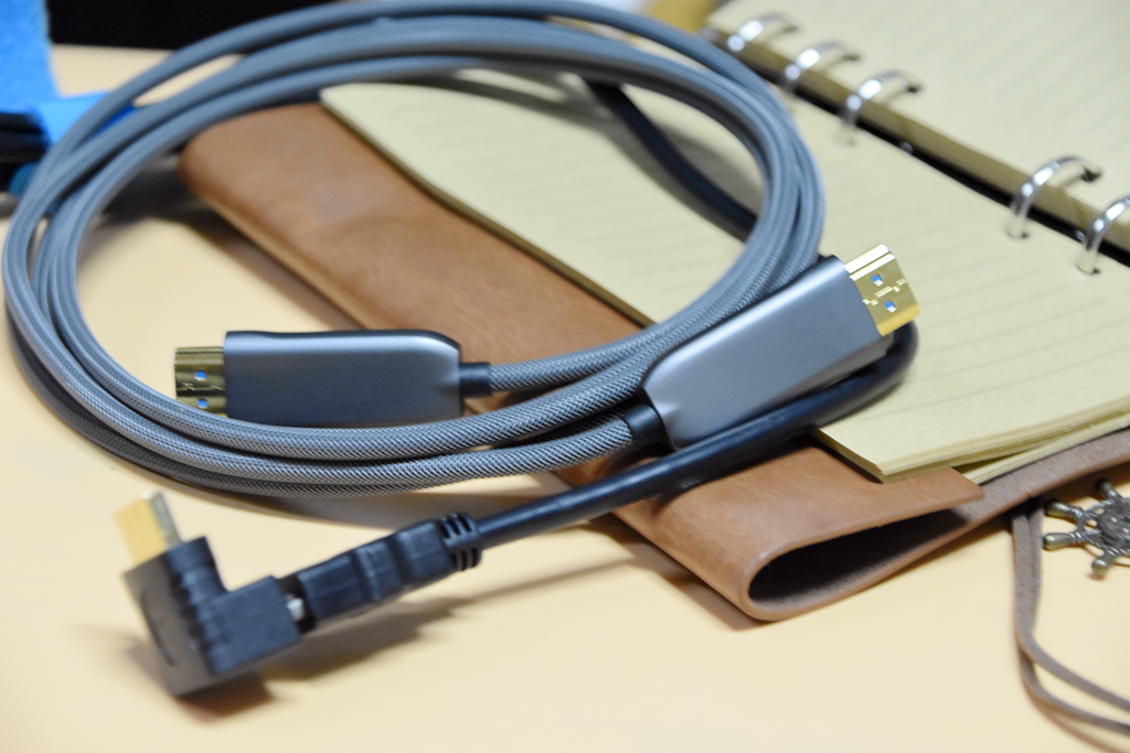 开博尔hdmi免费,开博尔光纤hdmi4代