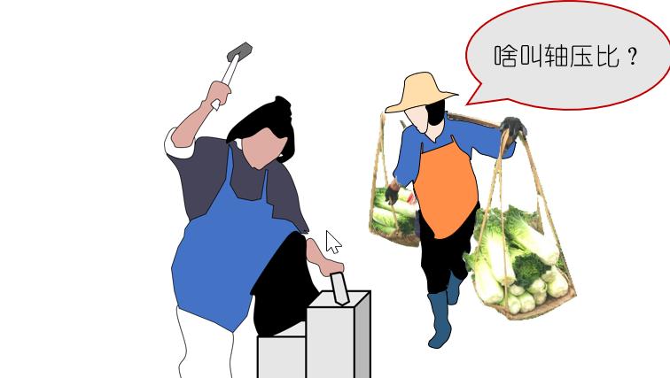 一条柱混凝土浇错如何补救,混凝土柱浇空一截了要怎么补救