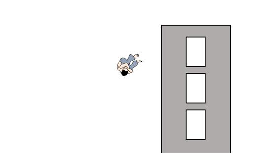 梁板柱施工视频教程,梁柱节点正确浇筑方法