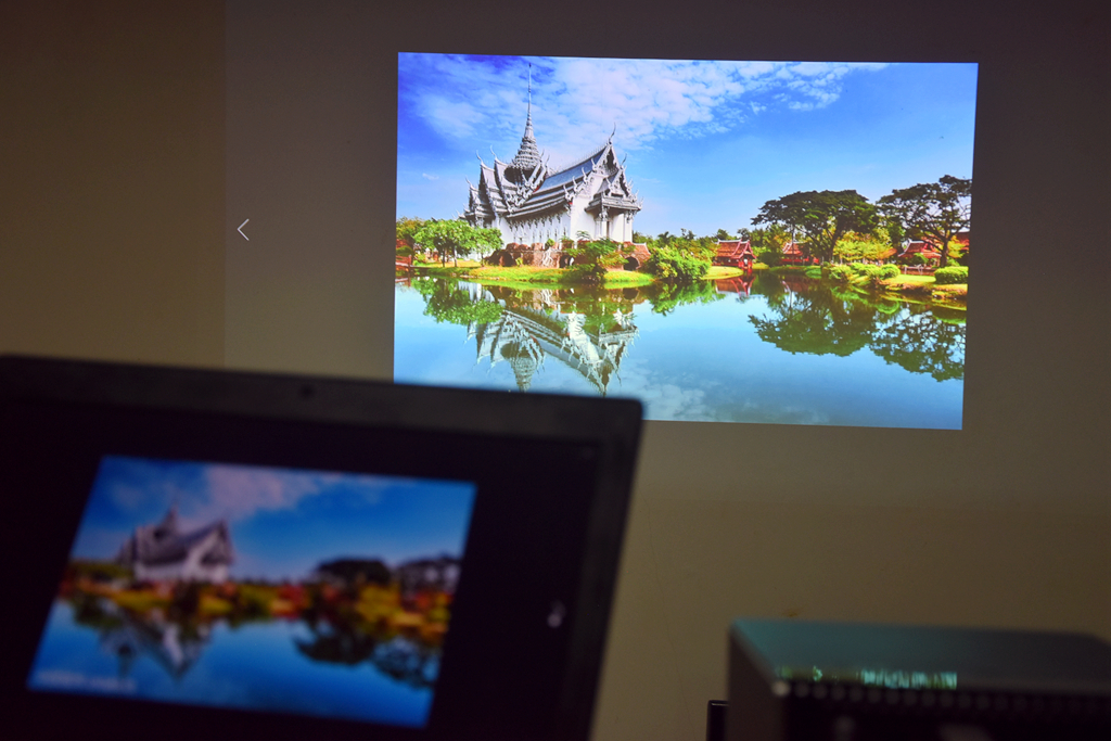 开博尔hdmi免费,开博尔光纤hdmi4代