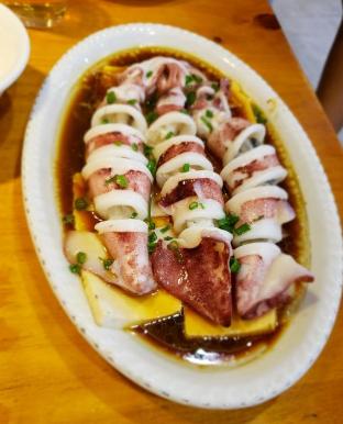 闺蜜厦门游玩拍照姿势,闺蜜厦门行