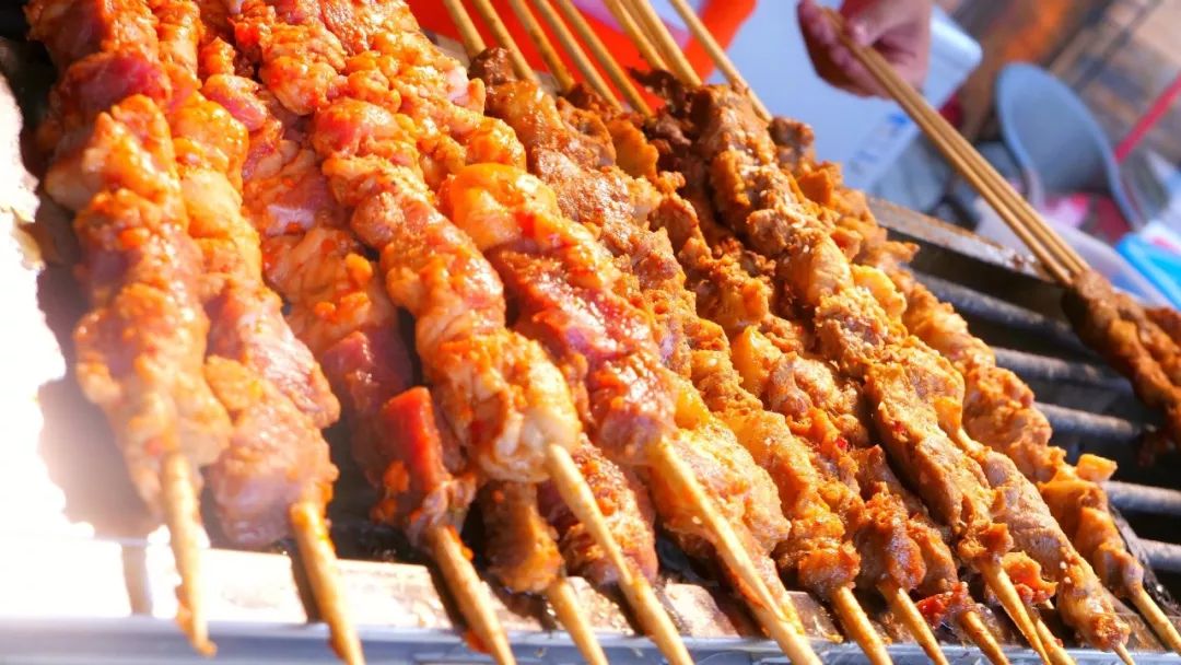 摩天轮夜场,摩天轮夜场门票19.9