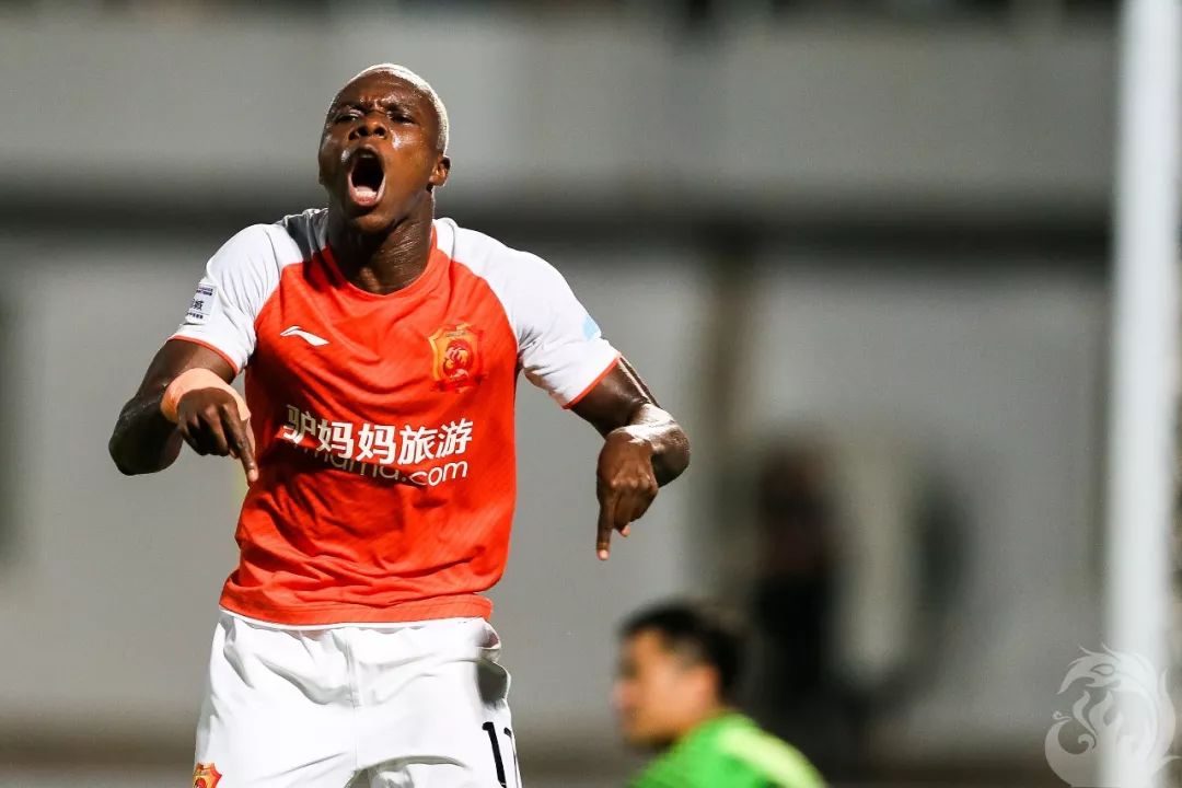 中甲卓尔首战上海申鑫的视频,武汉卓尔对战上海申鑫