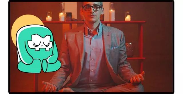 我把自己分成了10万份卖给了771个人