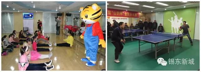 锡东新城100亿项目,锡东新城有哪些项目