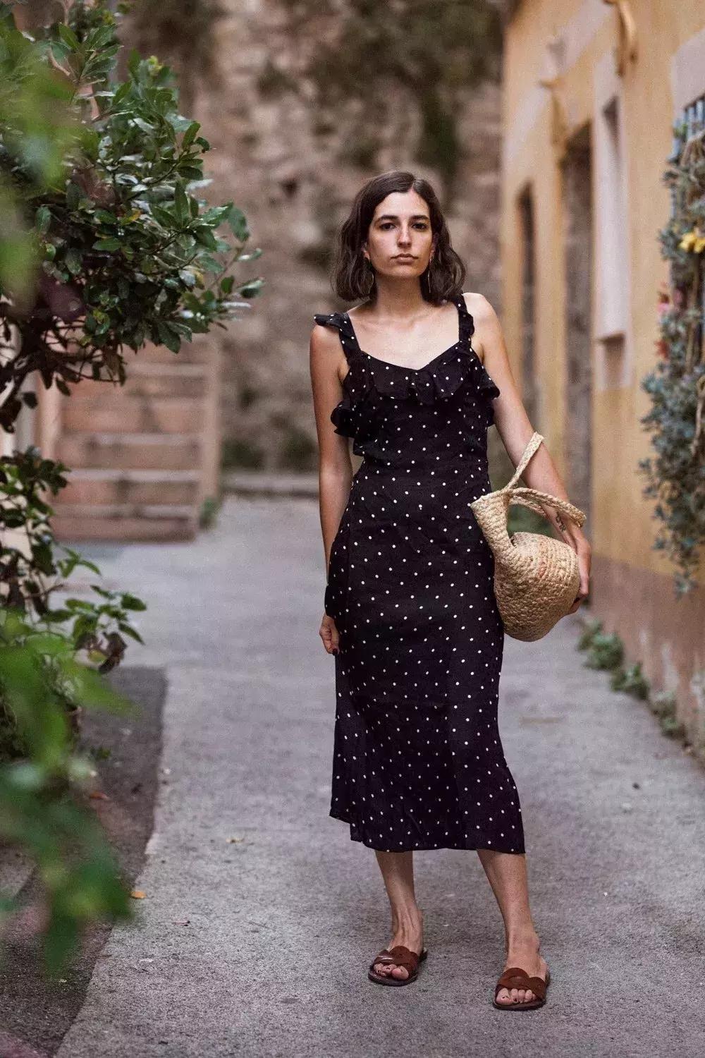 如何找到最全的潮鞋推荐,终于找到同款鞋