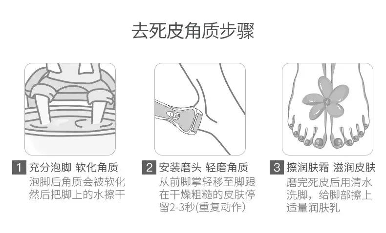 如何找到最全的潮鞋推荐,终于找到同款鞋