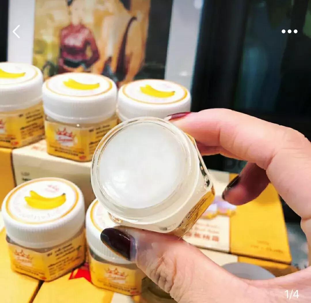 如何找到最全的潮鞋推荐,终于找到同款鞋