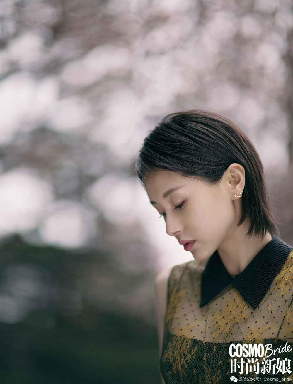 珠宝高端大牌同款,大牌同款珠宝