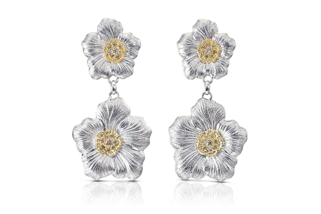 珠宝高端大牌同款,大牌同款珠宝