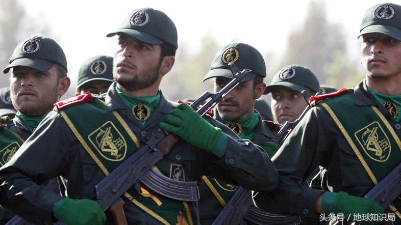 以色列和叙利亚怎么打起来的,以色列为何与叙利亚为敌