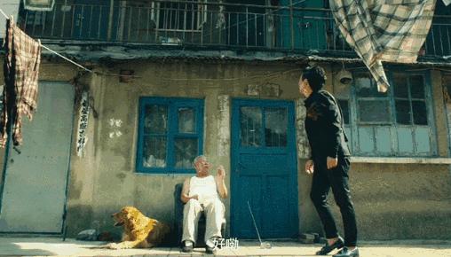 暑期档喜剧电影,好看好笑的国产喜剧片