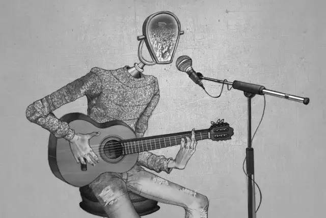 男主转性的漫画,非典型性暗恋漫画