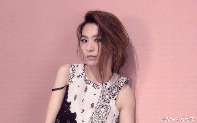 张学友翻唱劲爆外国歌曲,老外翻唱张学友的歌最经典的一首