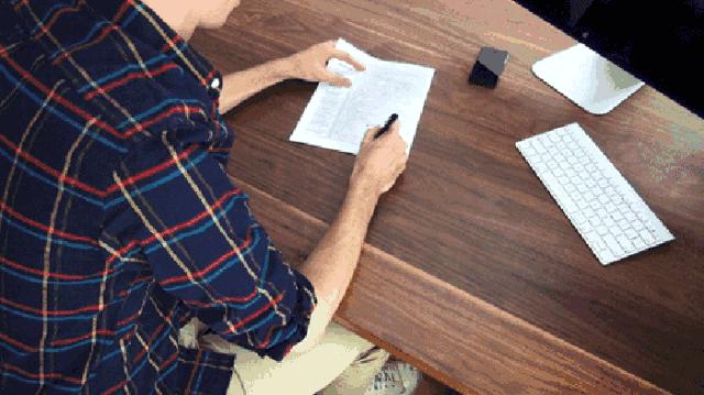 村上春树一个人,村上春树人生重要的事情