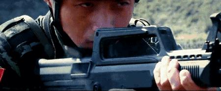 河北省下半年征兵报名时间,2019年河北省征兵报名政策