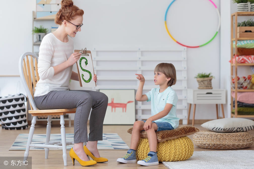 英语音标卡通快速学习,英语音标发音教学视频零基础