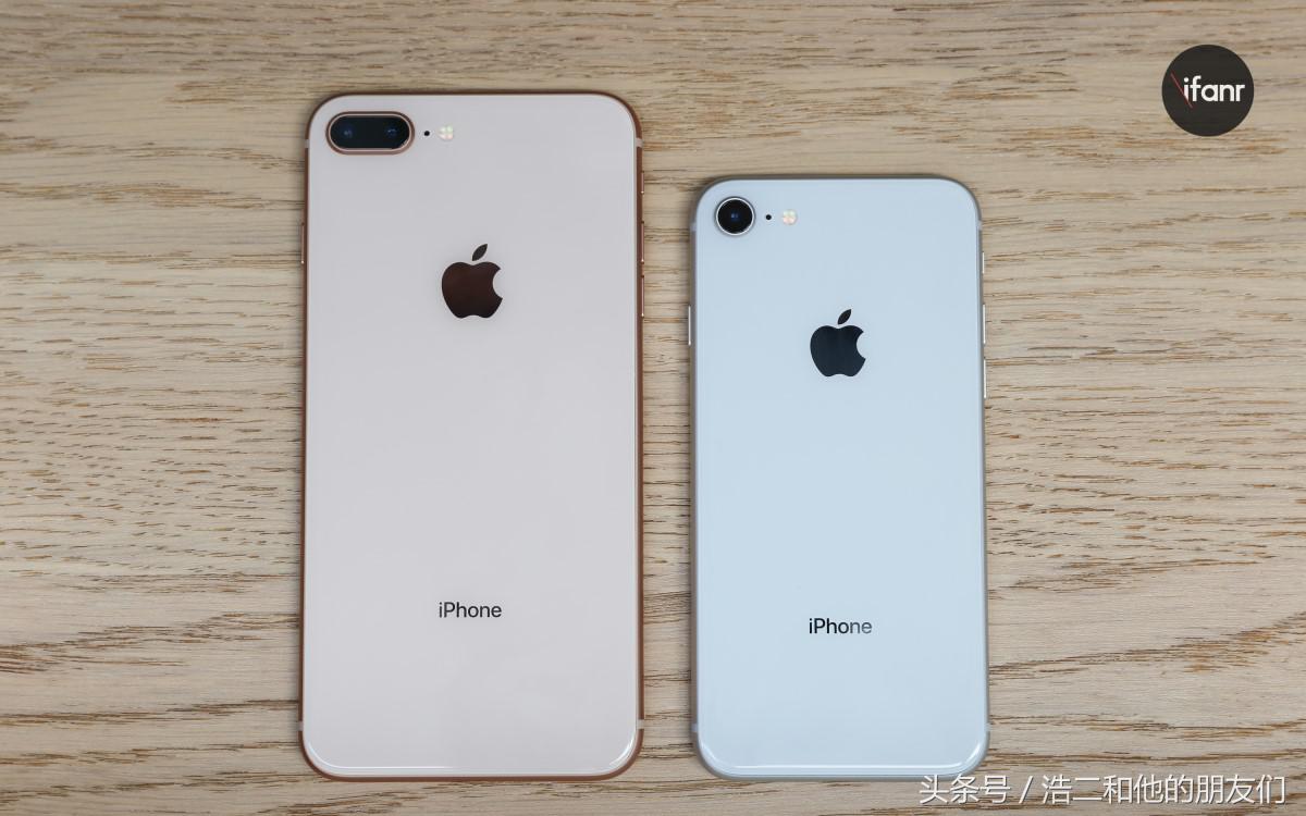 iphone高通和英特尔,高通和英特尔苹果