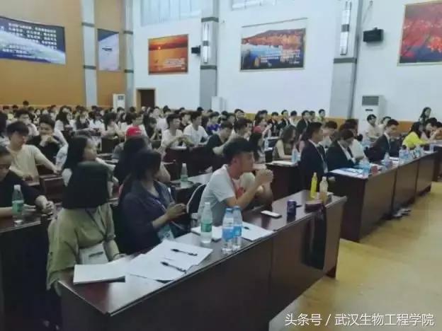 社团风采活动,社团风采器乐合奏