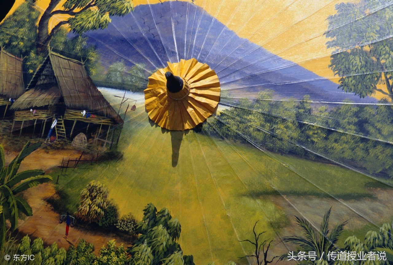 小学语文常考的古诗词详解及练习题重点难点突破