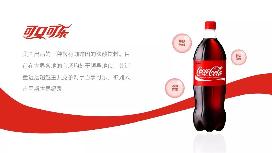 做ppt一页幻灯片字数太多怎么弄,ppt字数比较多如何排版