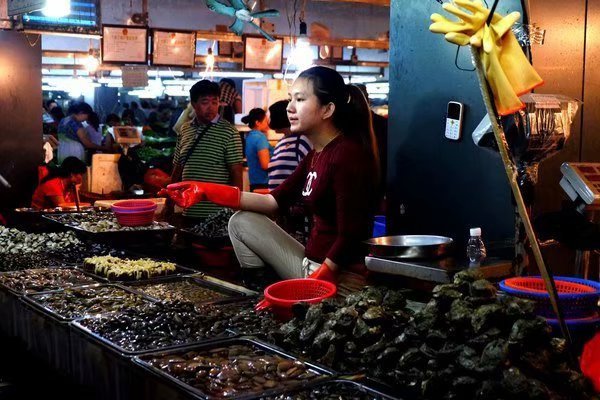 海口到三亚旅行攻略,三亚凤凰岛旅行攻略