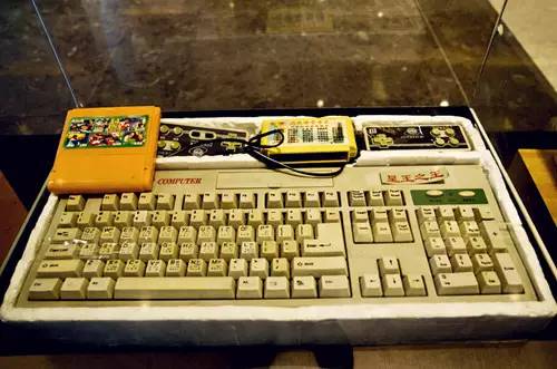 天津1990年代照片,天津旧照1980杨柳青