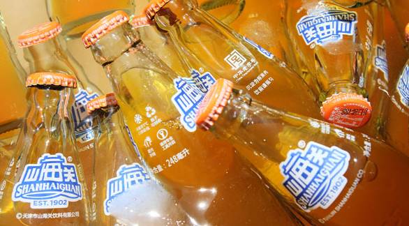 天津1990年代照片,天津旧照1980杨柳青