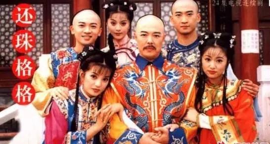 天津1990年代照片,天津旧照1980杨柳青