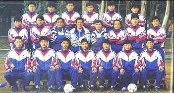 天津1990年代照片,天津旧照1980杨柳青