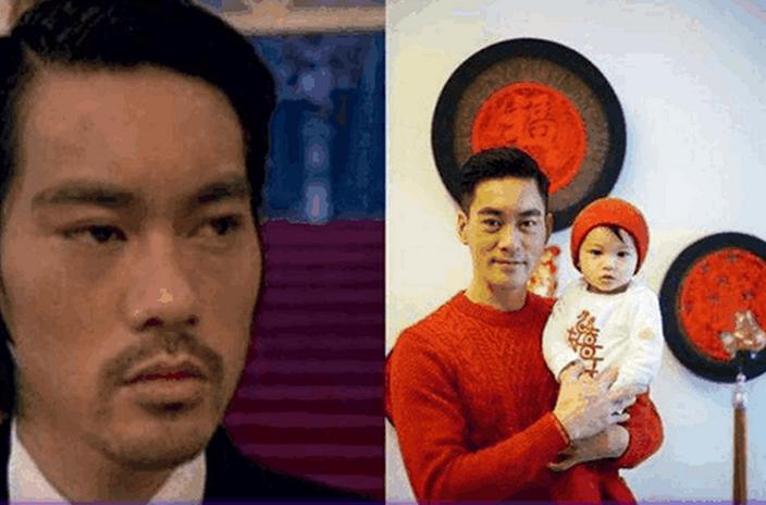 电影功夫里角色排名,功夫电影配角大全