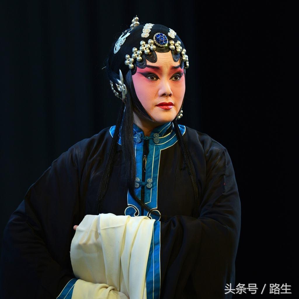 陈世美是哪个朝代的一名清官,陈世美是渣男还是清官