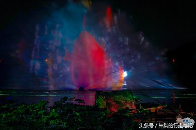 无锡禅意旅游攻略,必去禅意之旅