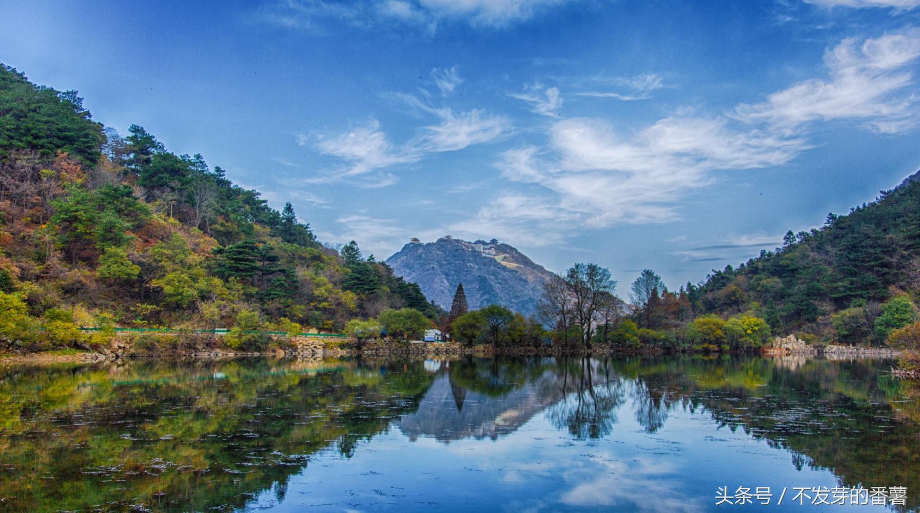 随州城市评价,随州最没存在感的城市