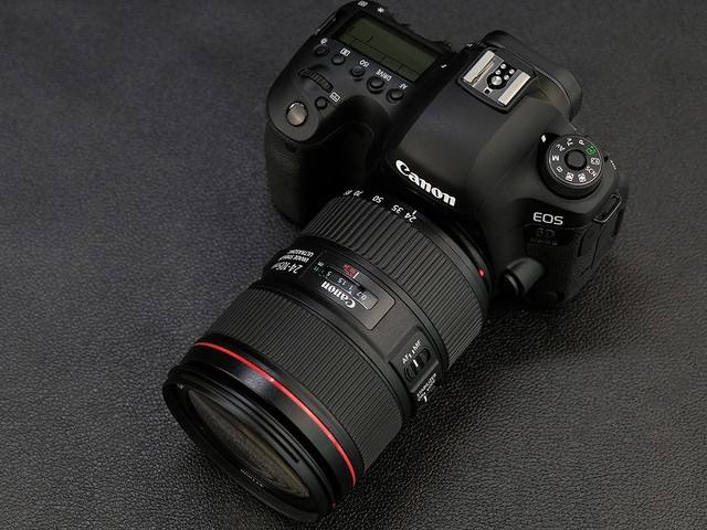 索尼跟佳能到底选哪个,索尼有必要换佳能吗