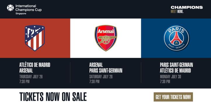 欧洲杯大巴黎2比0皇家马德里,欧洲冠军杯国际米兰对马竞胜负