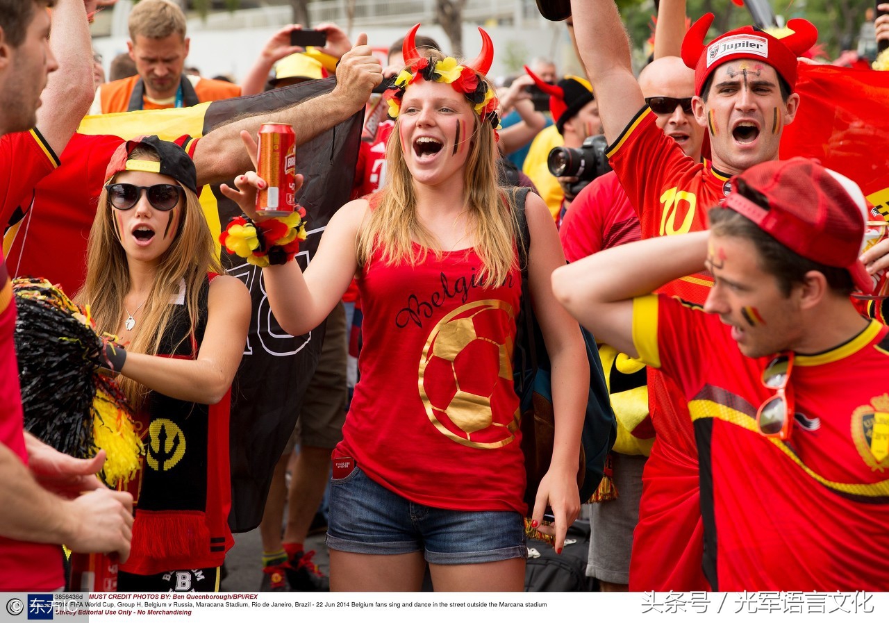 小结：ball一词的常见短语及习语